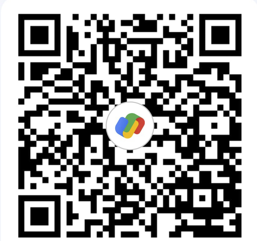 QR